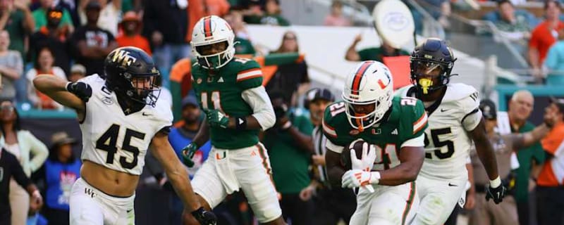 Jordan Lyle Makes The Most Out Of His Opportunities