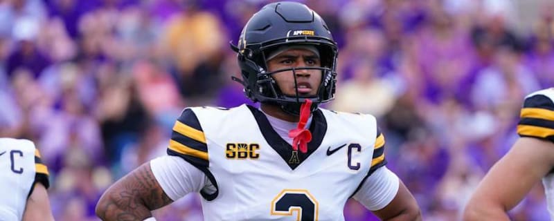 Michigan Football: Remaining wide receiver targets from the transfer portal