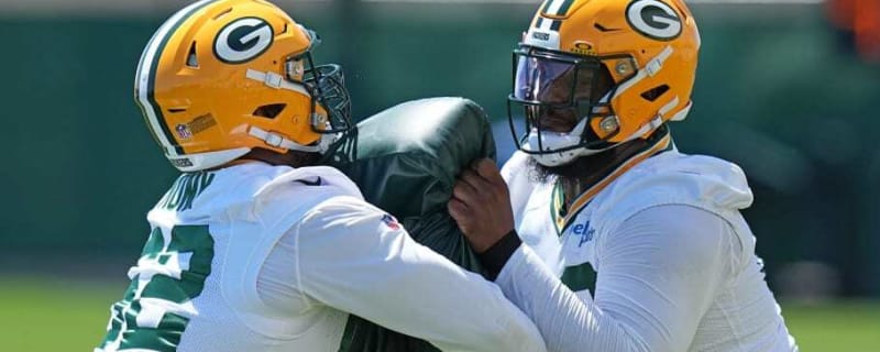 Monk Gets Massive Opportunity at Training Camp