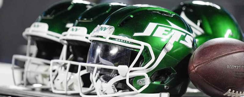 Jets Called &#39;Potential&#39; Destination For Ex-$100 Million Star