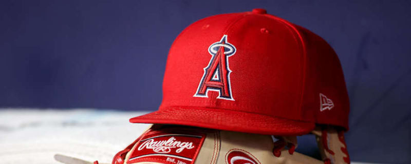 Former Angels Draft Pick Has Stage 4 Cancer, Lost House in Palisades Fire