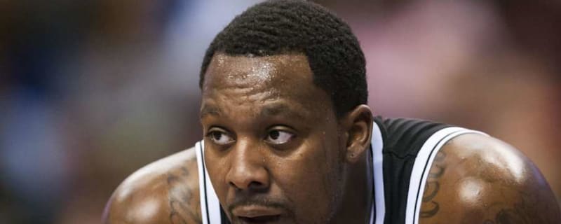 9-Year NBA Player Officially Retires From Basketball