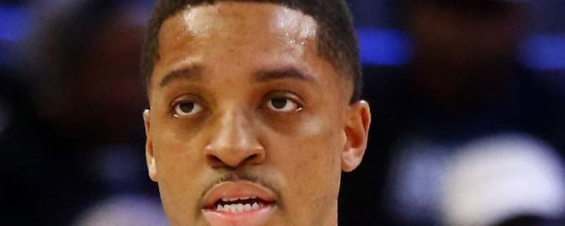 Former UNC Basketball Big Stuffs Stat Sheet in Season Finale