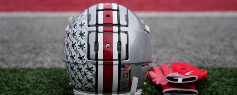 Ohio State Buckeyes Land Portal Commitment from Big Ten OT