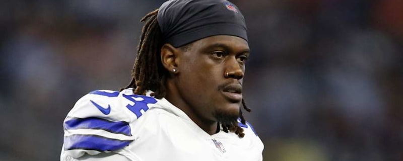 Falcons Urged to Pursue Former Controversial Cowboys Pass Rusher