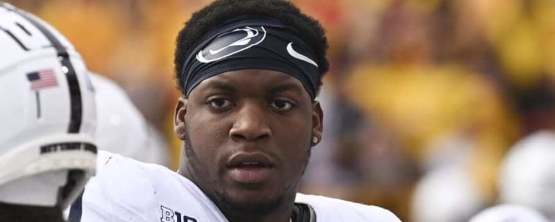 Ravens Rookie Dealing With New Injury