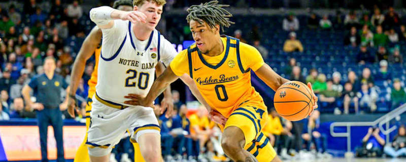 Report: Four-Star Transfer Portal Target Is Visiting Georgia Tech Today