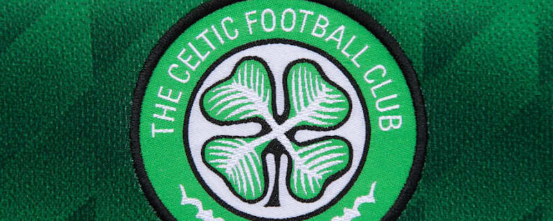 Celtic Fans Will Love Bayern Munich Superstar&#39;s Classy Comments