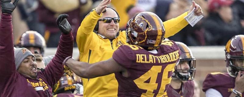 Cardinals Expected to Hire New DL Coach