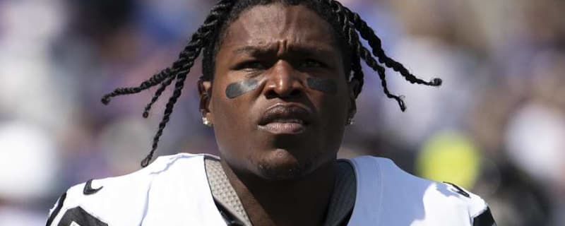  Darnay Homes Staying in Las Vegas