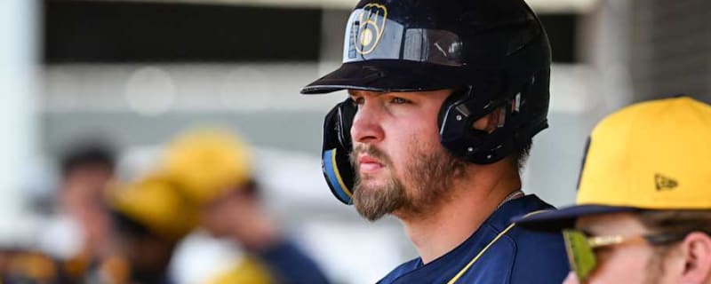 A Pair of Former Tennessee Volunteers Start the 2025 Season Off Hot