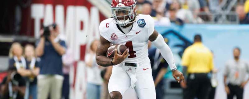 Two QBs Broncos Could Target For a Taysom Hill Weapon Conversion