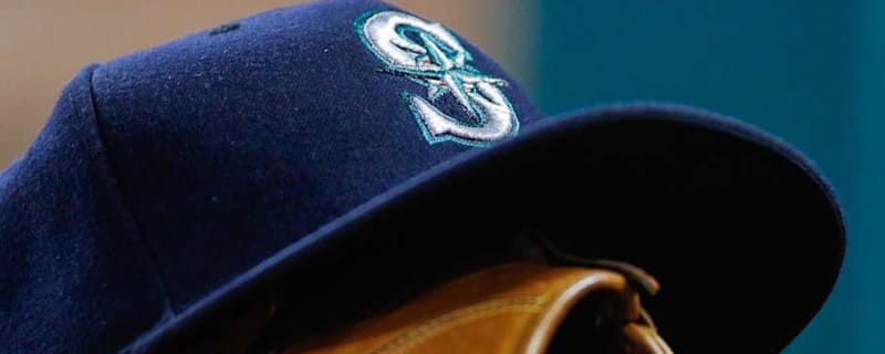 Seattle Mariners Prospect Jared Sundstrom Continues to Rake at Arizona Fall League