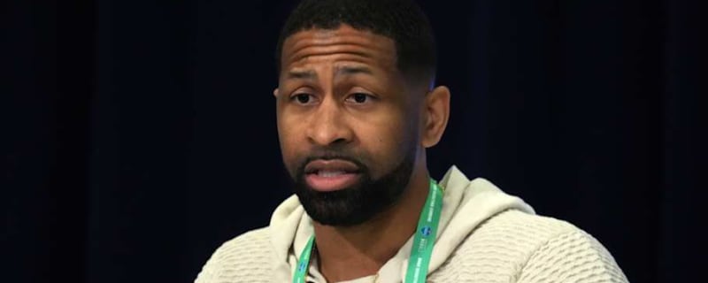 Cleveland Browns GM Reveals Future of Offensive Star