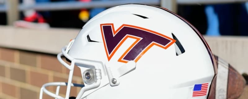 Virginia Tech Football: Defensive Lineman Malachi Madison To Enter the Transfer Portal