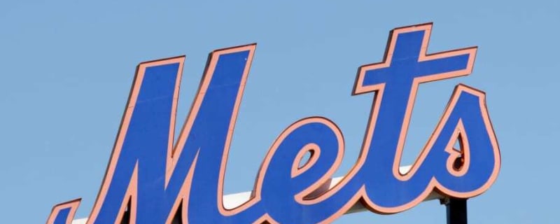 Mets&#39; Beloved Broadcast Trio Receives Prestigious Honor