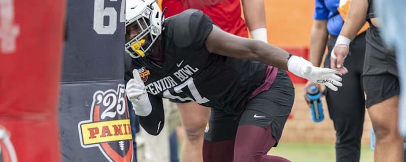 Report: Gophers&#39; Jah Joyner latest invited to NFL combine