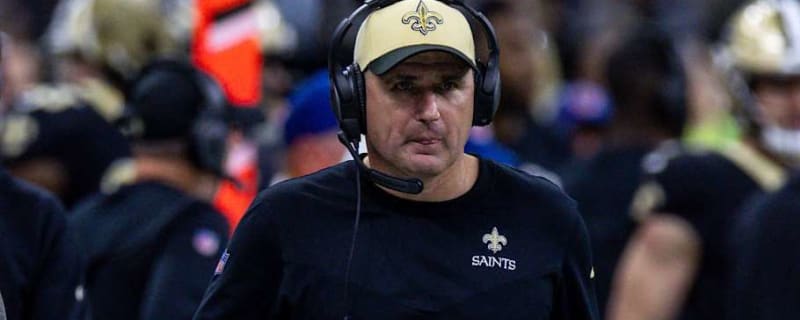 Boston College Football Staffer Hired by New England Patriots