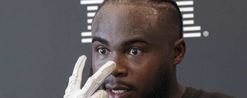 Atlanta Falcons Free Agency Tracker 2025 - Shocking Player Release