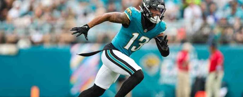 Christian Kirk sends strong message to Houston Texans fans