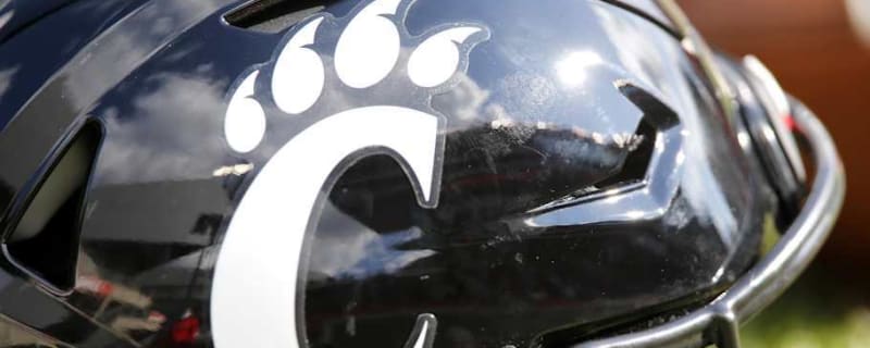 Pinging The Portal: Latest Cincinnati Bearcats Football Transfer Updates During Week Two