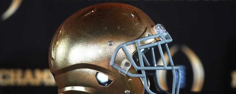 Report: Cleveland Browns Snagging Coach From National Runner-Up