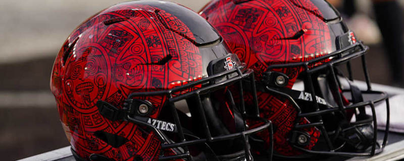 San Diego State Partners With AI-Powered Athlete Platform for NIL Tracking