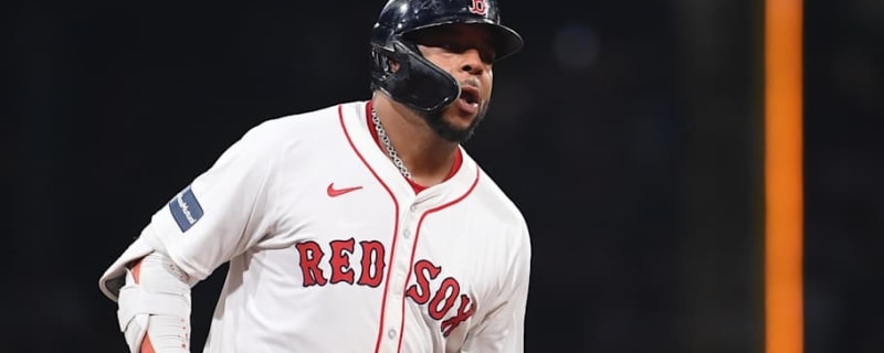 New York Yankees Sign Former First-Round Pick Dom Smith to Minor League Deal