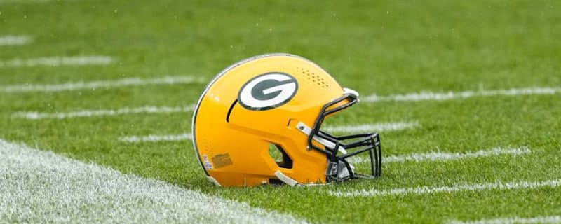  Jaguars Complete In-Person GM Interview With Jon-Eric Sullivan