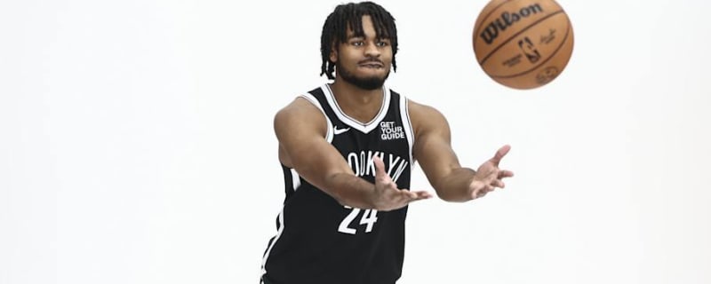 Cam Thomas Contract Extension With Nets Looms As Deadline Approaches