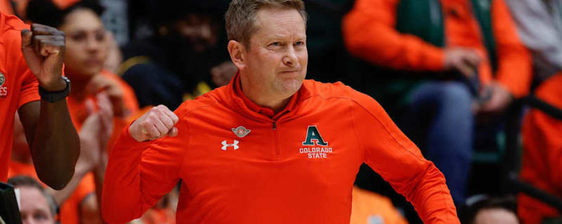 March Madness could have a big impact on the Gophers&#39; coaching search