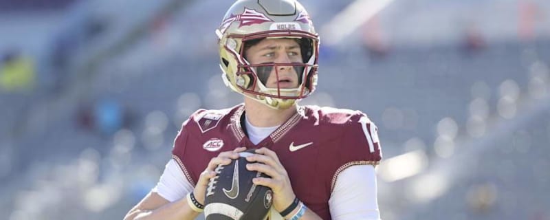 How Florida Gators Defense Shuts Down FSU Offense