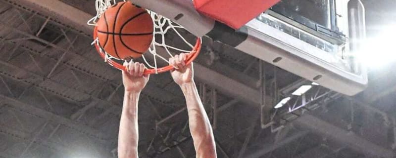 Denver Nuggets Reportedly Sign Talented Center