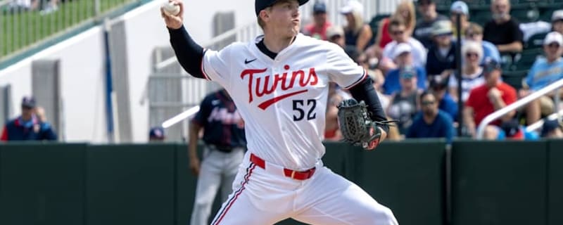 Zebby Matthews brings the heat in Saints&#39; win over Clippers