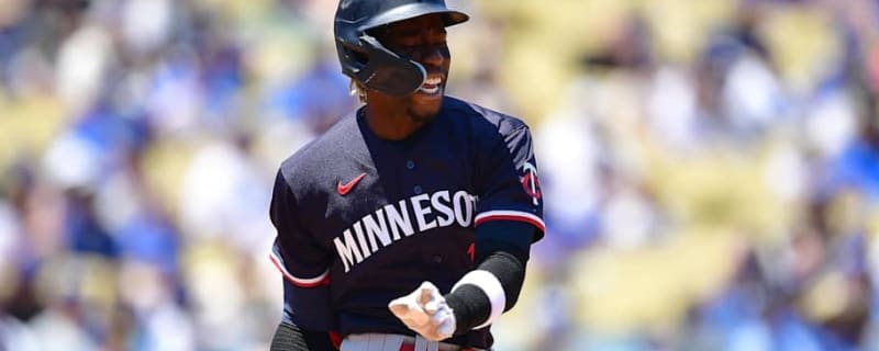 Former Twins first-round pick lands minor-league deal with AL contender