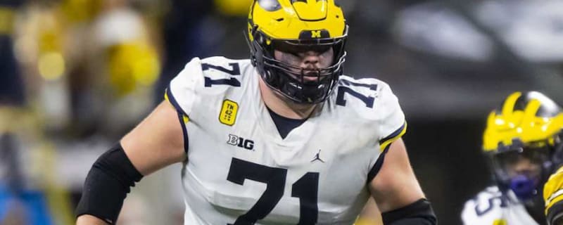 Atlanta Falcons Lose Player to Cincinnati Bengals