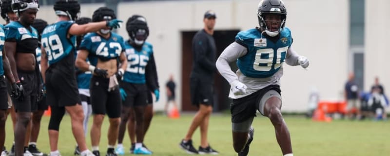 UFL Star Receiver Expected To Sign With The New Orleans Saints