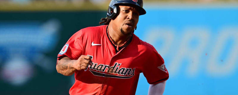 Three Observations From Guardians Victory Over Tigers, 5-4