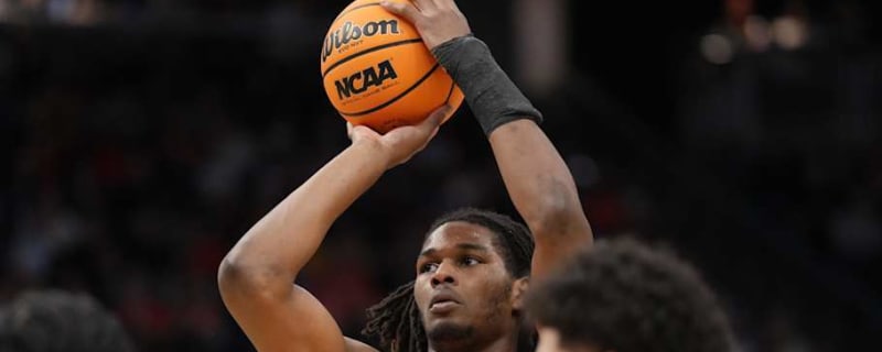 Report: UCLA in Contact with Star Illini Forward