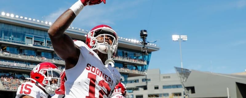 UCLA&#39;s Best 2024-25 Transfer Commits So Far