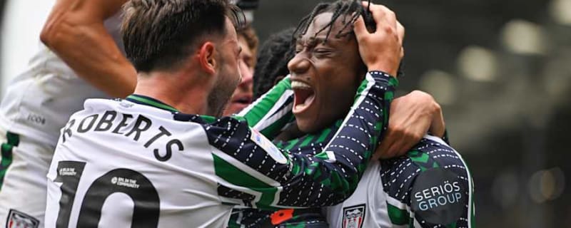 Regis Le Bris demands more from Sunderland wingers after Hull &#39;struggles&#39;