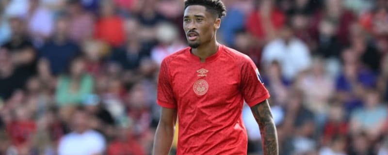 Sunderland &#39;considering&#39; move for Bournemouth man as striker hunt hots up