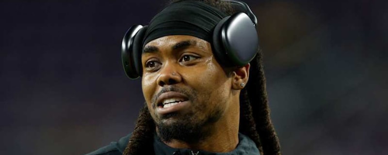 Commanders give anonymous wide receiver second chance after late arrival