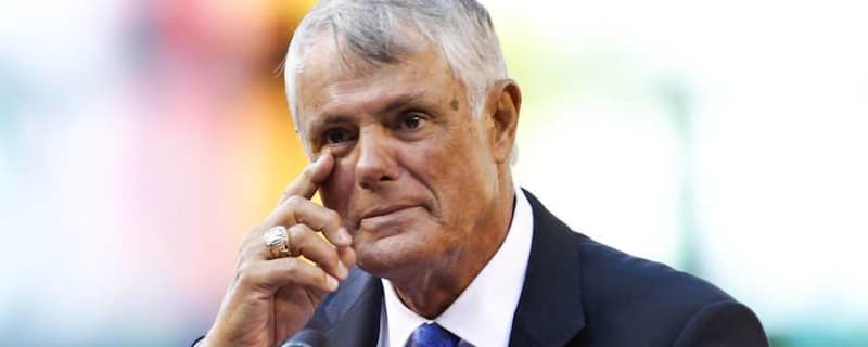 Saturday Marked Anniversary of Franchise-Altering Decision For Seattle Mariners