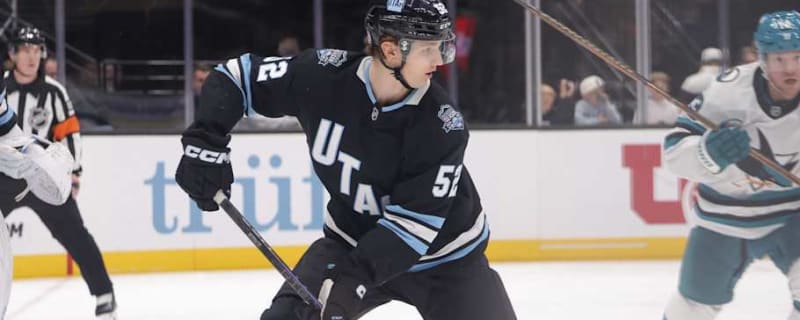 Penguins Have Decisions To Make on Defense