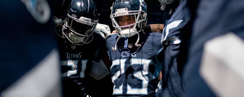The 49ers Claim Cornerback Tre Avery off Waivers