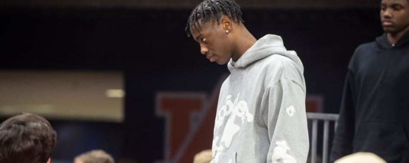 UNC Basketball: Undisputed Top Prep Heading to Chapel Hill Come Fall