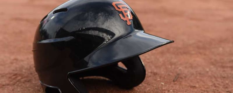 Giants Prospects Power Team Puerto Rico to Upset Team USA in Premier12 Tourney
