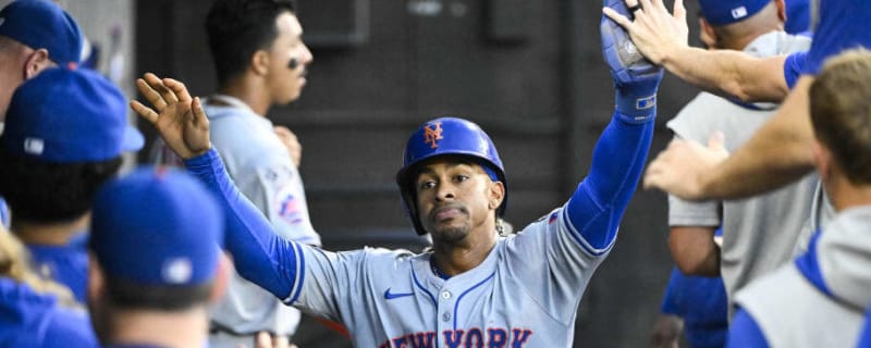 Buck Showalter Makes Bold Claim About Mets Superstar&#39;s MVP Hopes