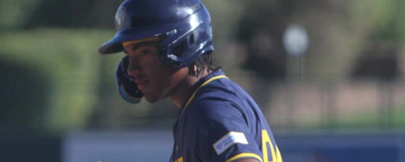 Red Sox&#39;s Latest Trade Acquisition, No. 11 Prospect Makes Statement In High-A Debut